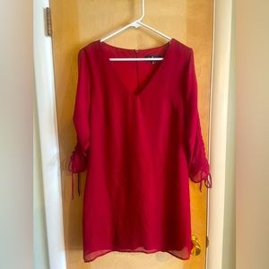 Lulus Women’s Small dress